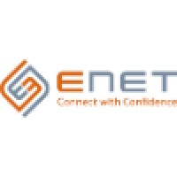 ENET Components, Inc. logo, ENET Components, Inc. contact details