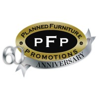 Planned Furniture Promotions, Inc. logo, Planned Furniture Promotions, Inc. contact details