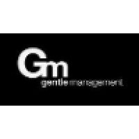 GENTLEMANAGEMENT logo, GENTLEMANAGEMENT contact details