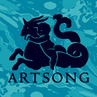 Art Song Studio logo, Art Song Studio contact details