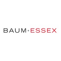 BAUM-ESSEX logo, BAUM-ESSEX contact details