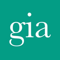 stay gia logo, stay gia contact details