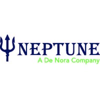 Neptune Solutions Company logo, Neptune Solutions Company contact details