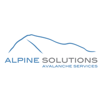 Alpine Solutions Avalanche Services logo, Alpine Solutions Avalanche Services contact details