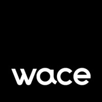 Wace Studio logo, Wace Studio contact details