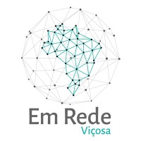 Em Rede - Viçosa logo, Em Rede - Viçosa contact details