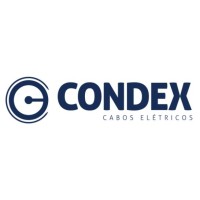 Condex Cabos logo, Condex Cabos contact details