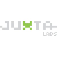 Juxta Labs logo, Juxta Labs contact details