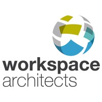 Workspace Architects Ltd logo, Workspace Architects Ltd contact details