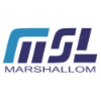 Marshallom (Holdings) Limited logo, Marshallom (Holdings) Limited contact details