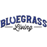 Bluegrass Living logo, Bluegrass Living contact details