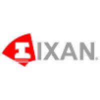 Grupo Ixan Asociados, S.A. de C.V. logo, Grupo Ixan Asociados, S.A. de C.V. contact details