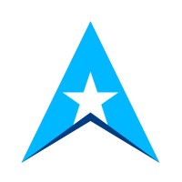 ARSTAR IT logo, ARSTAR IT contact details