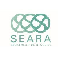 Grupo Seara logo, Grupo Seara contact details