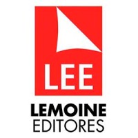 Lemoine Editores logo, Lemoine Editores contact details