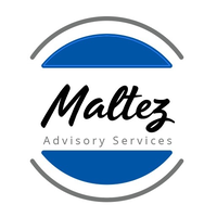 Maltez Advisory Services logo, Maltez Advisory Services contact details