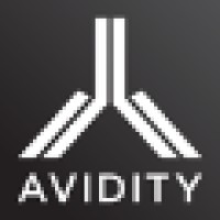 Avidity Project logo, Avidity Project contact details