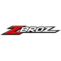 Zbroz Racing logo, Zbroz Racing contact details