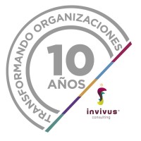 Invivus Consulting Latinoamérica logo, Invivus Consulting Latinoamérica contact details