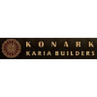 Karia Builders logo, Karia Builders contact details