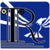 Richards & Company, Antigua and Barbuda Attorneys logo, Richards & Company, Antigua and Barbuda Attorneys contact details