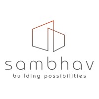 Sambhav Group logo, Sambhav Group contact details