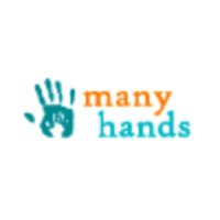 Many Hands, Inc. logo, Many Hands, Inc. contact details