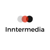 Inntermedia logo, Inntermedia contact details