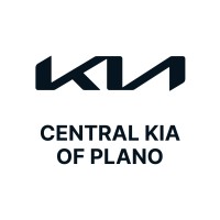 Central Kia Irving - Lewisville - Plano logo, Central Kia Irving - Lewisville - Plano contact details