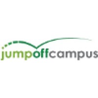 JumpOffCampus, Inc logo, JumpOffCampus, Inc contact details