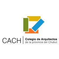 Colegio de Arquitectos del Chubut logo, Colegio de Arquitectos del Chubut contact details