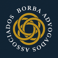 Advocacia Borba Advogados Associados logo, Advocacia Borba Advogados Associados contact details