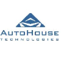 AutoHouse Technologies logo, AutoHouse Technologies contact details