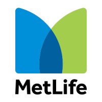 MetLife Gulf logo, MetLife Gulf contact details