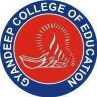 Gyandeep College logo, Gyandeep College contact details