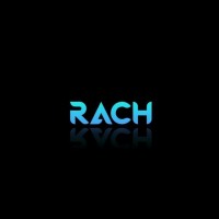 Rach logo, Rach contact details