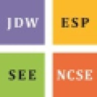 JDW Social Education Programs logo, JDW Social Education Programs contact details