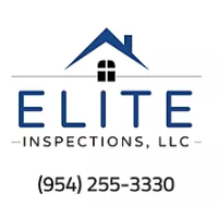 Elite Inspections LLC logo, Elite Inspections LLC contact details