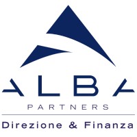 Alba Partners logo, Alba Partners contact details