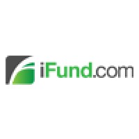 iFund logo, iFund contact details