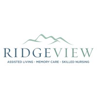 Ridgeview Health Center logo, Ridgeview Health Center contact details