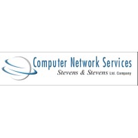 Computer Network Services logo, Computer Network Services contact details