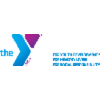 Ymca Of Stratford logo, Ymca Of Stratford contact details