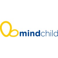 MindChild Medical logo, MindChild Medical contact details