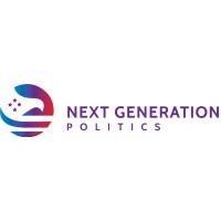 Next Generation Politics logo, Next Generation Politics contact details