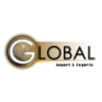 Global Import Exports logo, Global Import Exports contact details