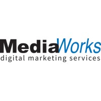 MediaWorks logo, MediaWorks contact details