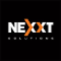 NEXXT SOLUTIONS logo, NEXXT SOLUTIONS contact details