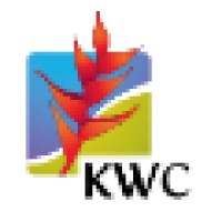 KWConsultores Ambientales Asociados logo, KWConsultores Ambientales Asociados contact details