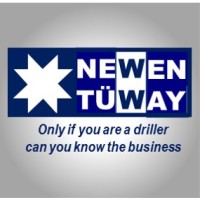 NEWEN&TÜWAY logo, NEWEN&TÜWAY contact details